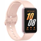 Viedpulkstenis Samsung Galaxy Fit3 Pink Gold [Demo]